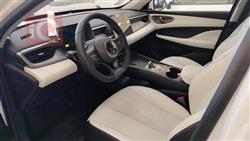 بي واي دي سيل 05 DM-i